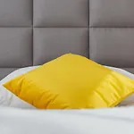 Aaron Aparthotel