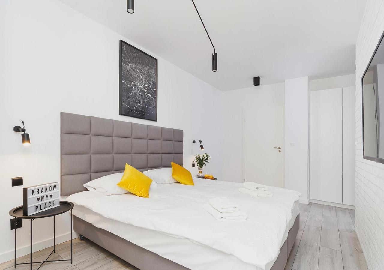 Aparthotel Aaron